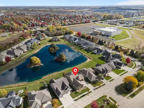 View/Area - 4847 Canvasback Cir, Appleton, WI 54913 photo 11 of 12