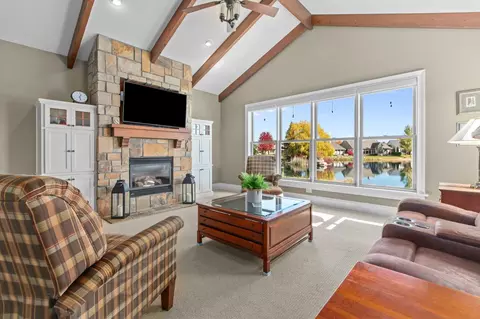 Other - 4847 Canvasback Cir, Appleton, WI 54913 photo 7 of 18