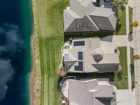 View/Area - 4847 Canvasback Cir, Appleton, WI 54913 photo 6 of 12