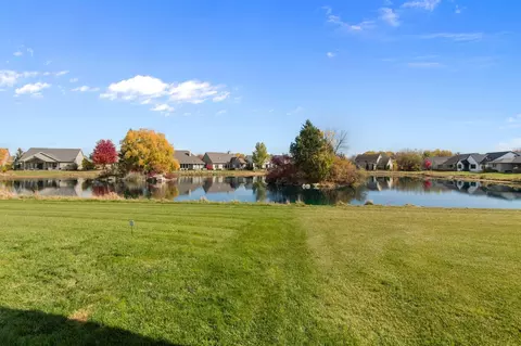 Other - 4847 Canvasback Cir, Appleton, WI 54913 photo 1 of 18