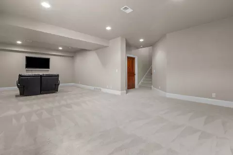 Other - 4847 Canvasback Cir, Appleton, WI 54913 photo 15 of 18