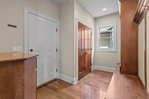Entry Way - 4847 Canvasback Cir, Appleton, WI 54913 photo 6 of 7