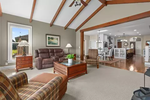 Other - 4847 Canvasback Cir, Appleton, WI 54913 photo 5 of 18