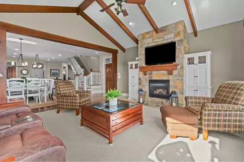 Other - 4847 Canvasback Cir, Appleton, WI 54913 photo 4 of 18