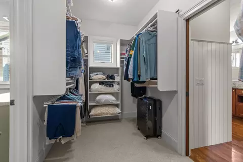 Other - 4847 Canvasback Cir, Appleton, WI 54913 photo 11 of 18