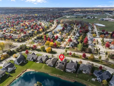 View/Area - 4847 Canvasback Cir, Appleton, WI 54913 photo 12 of 12
