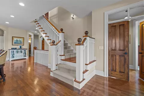 Entry Way - 4847 Canvasback Cir, Appleton, WI 54913 photo 3 of 7