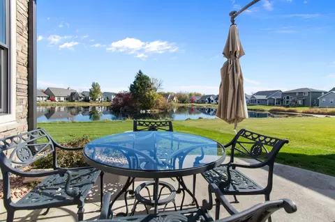 Exterior - 4847 Canvasback Cir, Appleton, WI 54913 photo 5 of 8