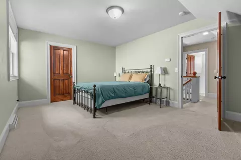 Bedroom - 4847 Canvasback Cir, Appleton, WI 54913 photo 3 of 3