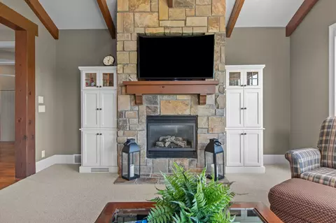 Other - 4847 Canvasback Cir, Appleton, WI 54913 photo 8 of 18