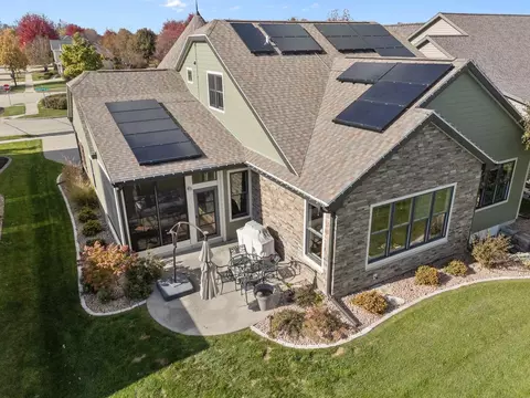Other - 4847 Canvasback Cir, Appleton, WI 54913 photo 18 of 18