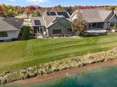 View/Area - 4847 Canvasback Cir, Appleton, WI 54913 photo 3 of 12