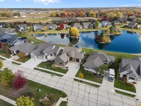 View/Area - 4847 Canvasback Cir, Appleton, WI 54913 photo 7 of 12