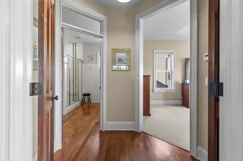 Entry Way - 4847 Canvasback Cir, Appleton, WI 54913 photo 4 of 7