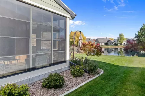Exterior - 4847 Canvasback Cir, Appleton, WI 54913 photo 4 of 8