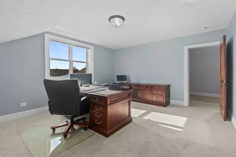Other - 4847 Canvasback Cir, Appleton, WI 54913 photo 14 of 18