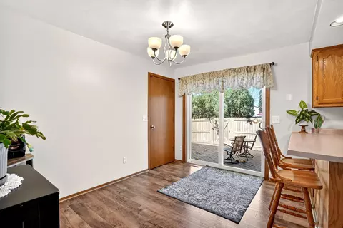 2919 S Moon Beam Ct, Appleton, WI 54915 photo 15