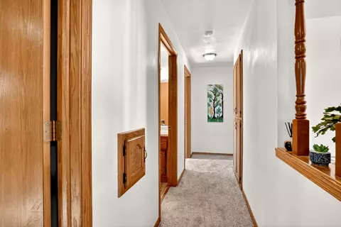2919 S Moon Beam Ct, Appleton, WI 54915 photo 16