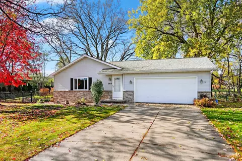 2919 S Moon Beam Ct, Appleton, WI 54915 photo 40