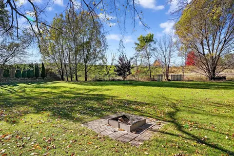 2919 S Moon Beam Ct, Appleton, WI 54915 photo 38