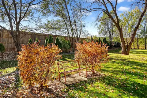 2919 S Moon Beam Ct, Appleton, WI 54915 photo 32