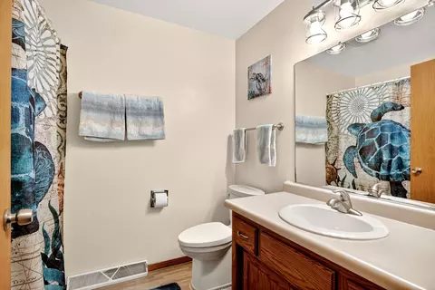 2919 S Moon Beam Ct, Appleton, WI 54915 photo 25