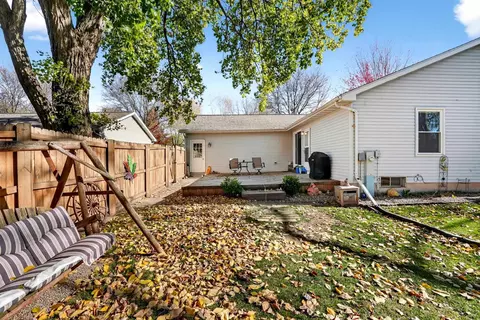 2919 S Moon Beam Ct, Appleton, WI 54915 photo 35