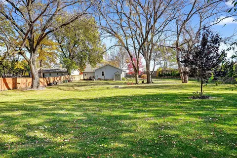 2919 S Moon Beam Ct, Appleton, WI 54915 photo 39