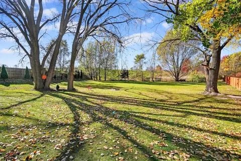 2919 S Moon Beam Ct, Appleton, WI 54915 photo 37