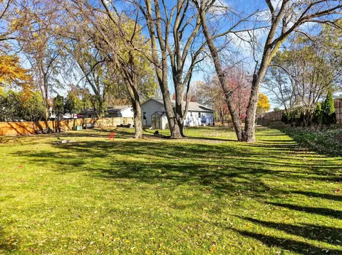 2919 S Moon Beam Ct, Appleton, WI 54915 photo 33