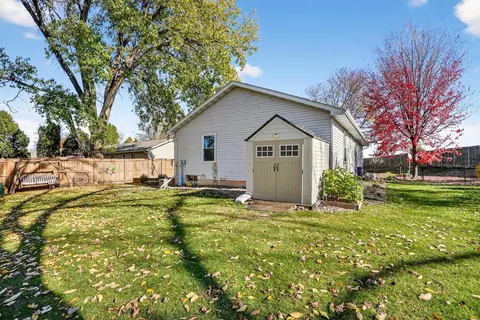 2919 S Moon Beam Ct, Appleton, WI 54915 photo 34