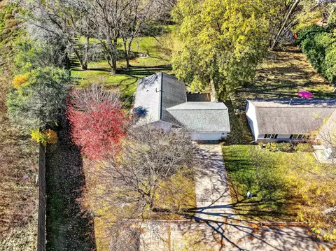 2919 S Moon Beam Ct, Appleton, WI 54915 photo 30