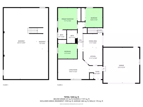 2919 S Moon Beam Ct, Appleton, WI 54915 photo 42