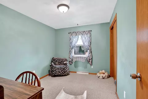 2919 S Moon Beam Ct, Appleton, WI 54915 photo 21