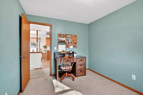 2919 S Moon Beam Ct, Appleton, WI 54915 photo 22