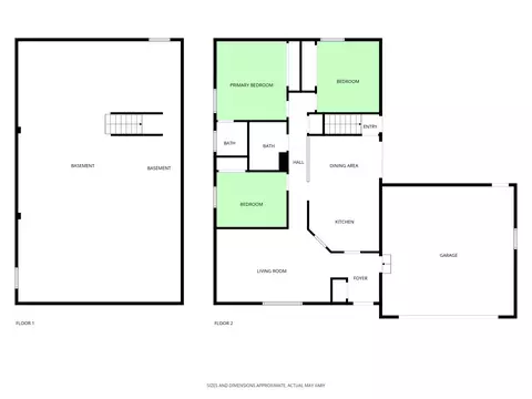2919 S Moon Beam Ct, Appleton, WI 54915 photo 43