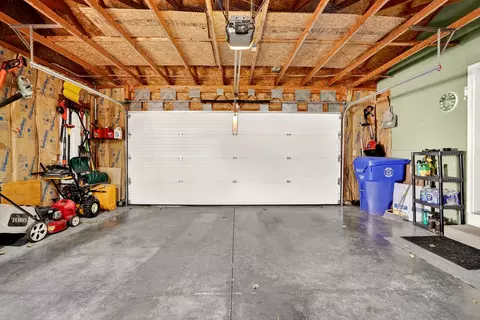 2919 S Moon Beam Ct, Appleton, WI 54915 photo 28