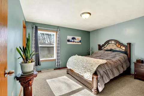 2919 S Moon Beam Ct, Appleton, WI 54915 photo 17