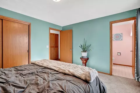 2919 S Moon Beam Ct, Appleton, WI 54915 photo 18