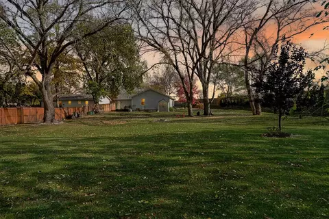 2919 S Moon Beam Ct, Appleton, WI 54915 photo 41