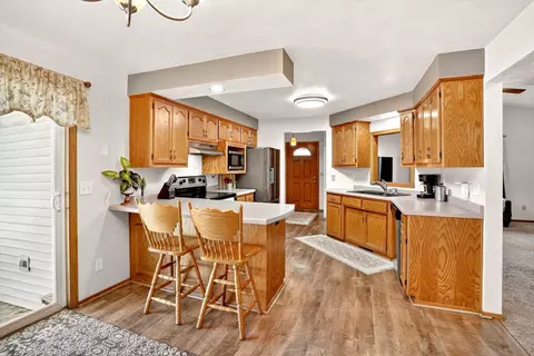 2919 S Moon Beam Ct, Appleton, WI 54915 photo 14