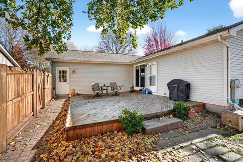 2919 S Moon Beam Ct, Appleton, WI 54915 photo 36
