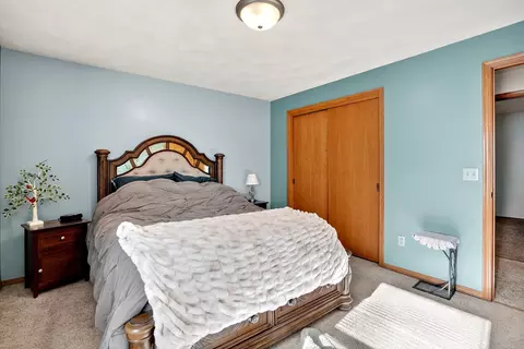 2919 S Moon Beam Ct, Appleton, WI 54915 photo 19