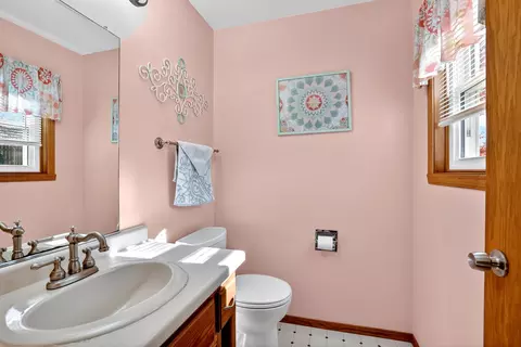 2919 S Moon Beam Ct, Appleton, WI 54915 photo 20