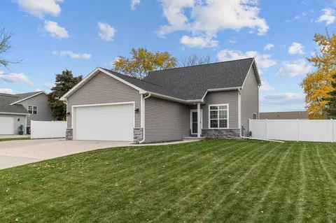 3005 Crooks Ave, Kaukauna, WI 54130