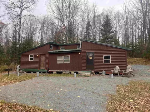 w7610 Jossart Road, Pembine, WI 54156