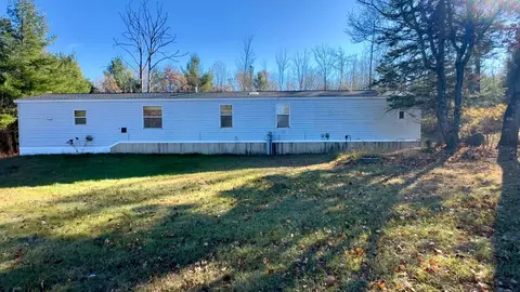 w8803 Park Street, Pembine, WI 54156