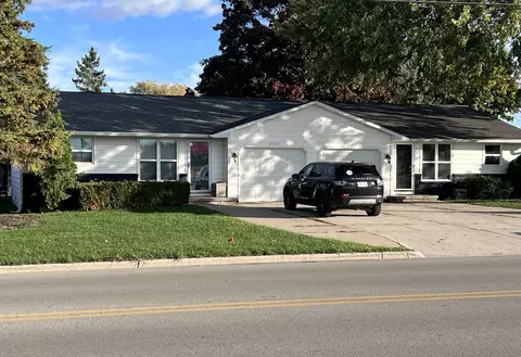 2549 Babcock Rd, Green Bay, WI 54313