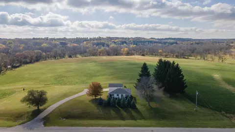 W14390 State Rd 23-49, Ripon, WI 54971