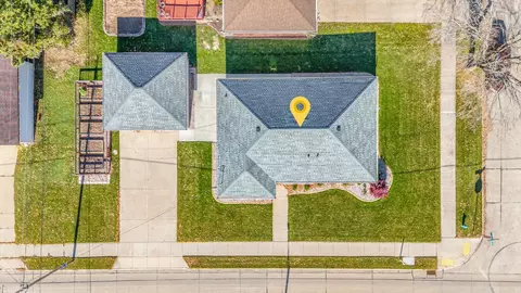 View/Area - 2016 E College Ave, Appleton, WI 54915 photo 2 of 8